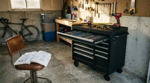 best tool chests 2026