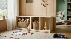 best toy storage organizers 2026