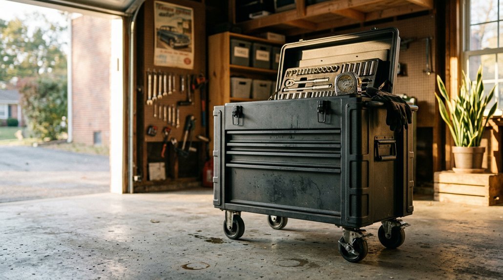 best value tool boxes 2026
