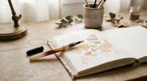 best watercolor brush pens 2026
