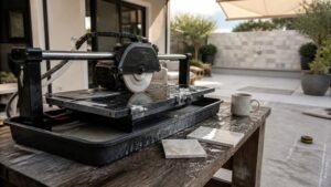 best wet tile saws 2026