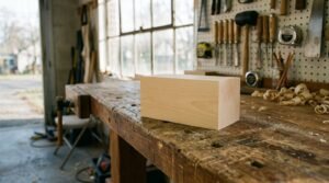 best wood carving for beginners