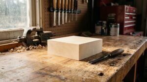 best wood carving picks 2026