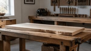 best woodworking timber options 2026