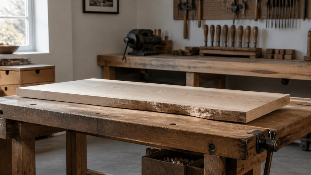 best woodworking timber options 2026