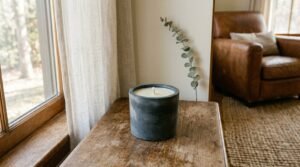 candle making supplies ranking 2026