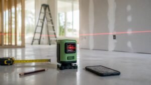 diy laser levels 14 best