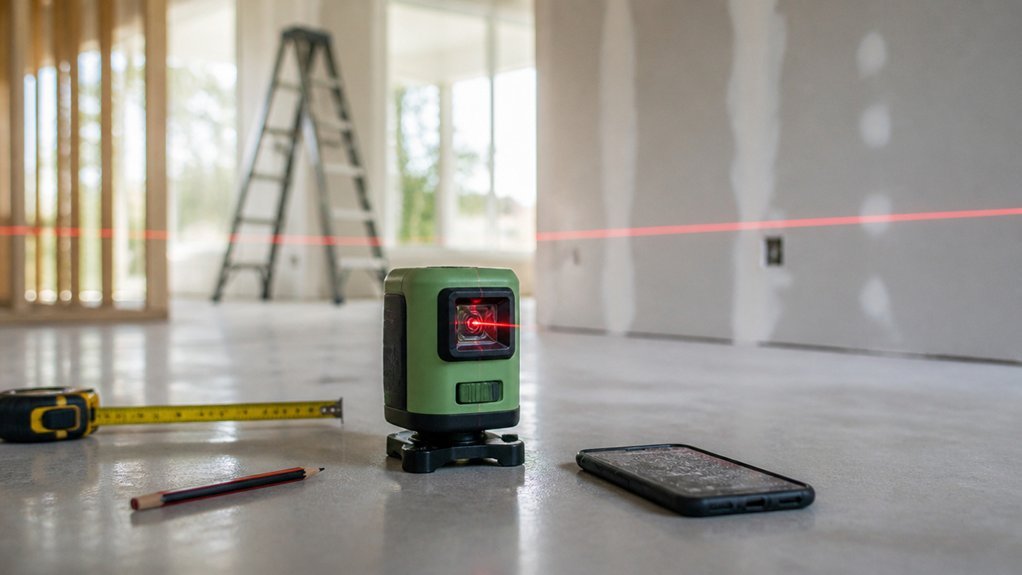 diy laser levels 14 best