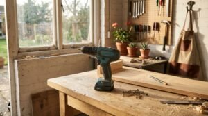 five best drills to buy in 2026