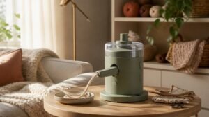 five best icord knitting machines