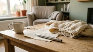 five best interchangeable knitting needles 2026