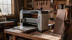 five best planers for beginners