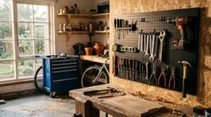 five best tool storage systems