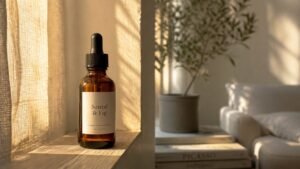five top candle fragrance oils 2026