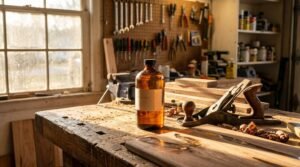 five top epoxies for wood 2026
