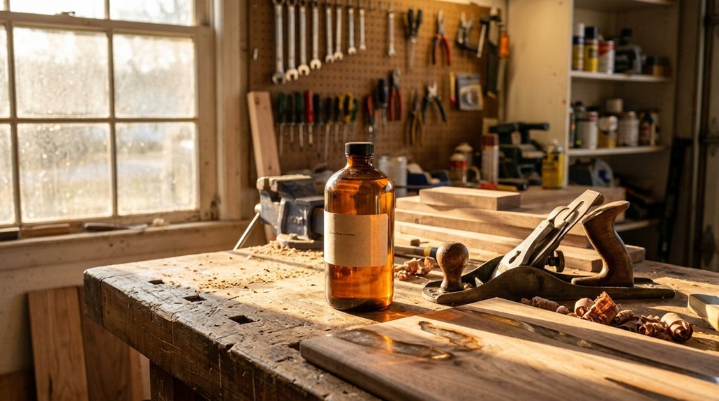 five top epoxies for wood 2026