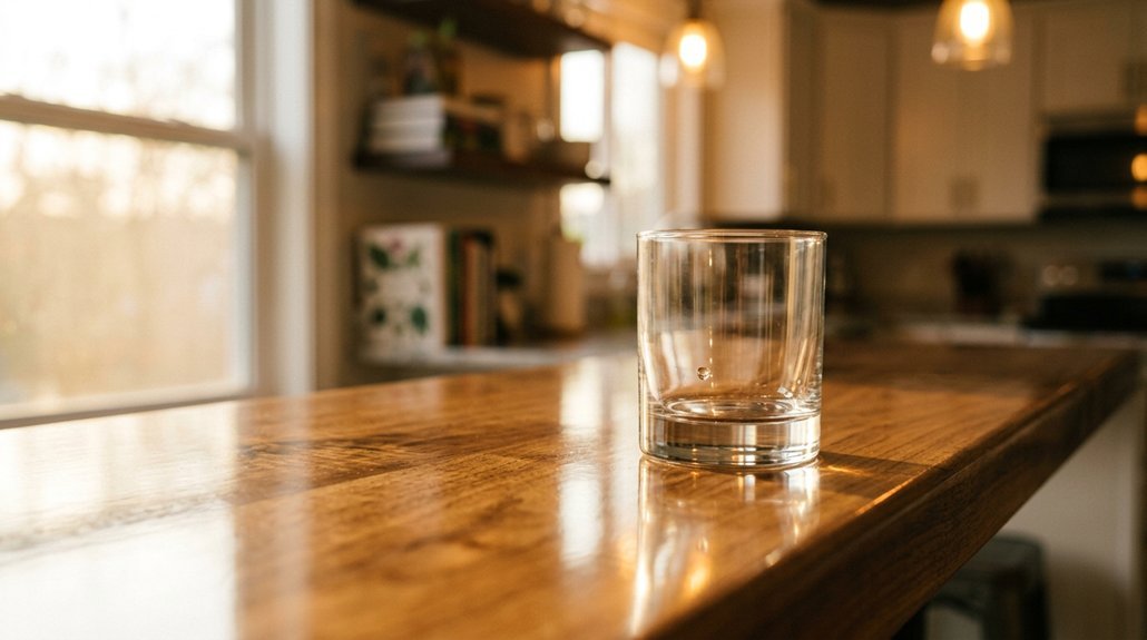 seven best bar top epoxies 2026 results