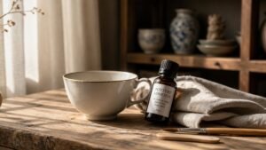 seven best glues pottery 2026
