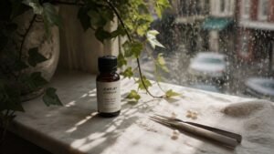 seven best jewelry adhesives for 2026