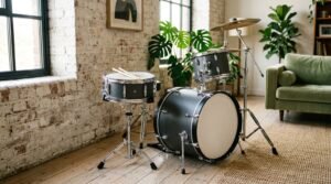 seven starter drum kits for 2026