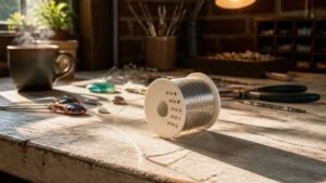 ten best jewelry wires 2026