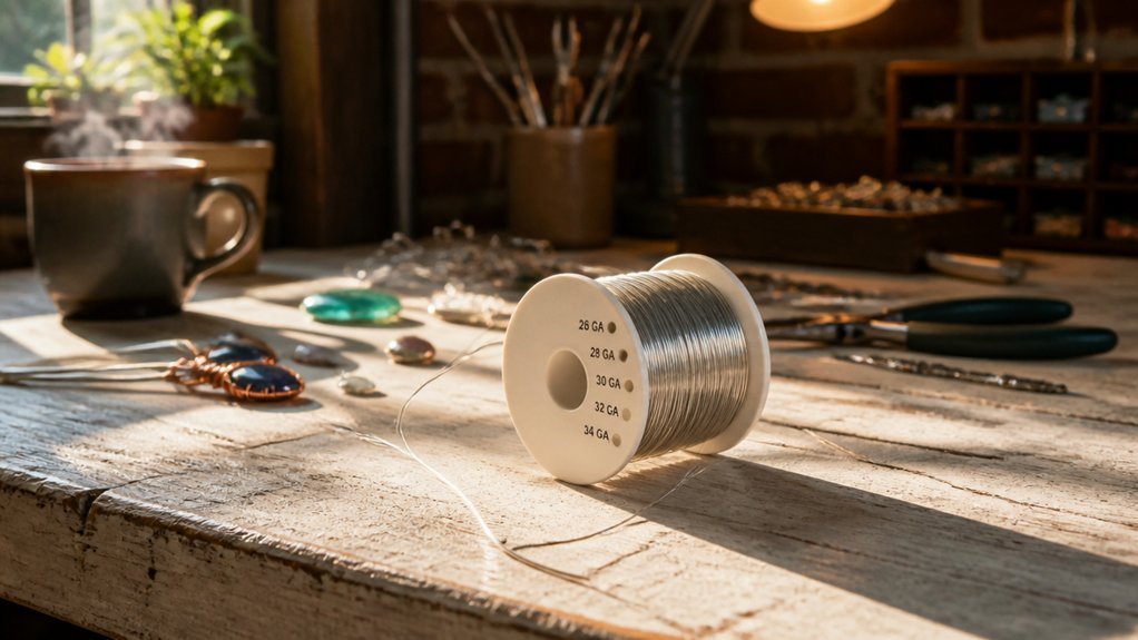 ten best jewelry wires 2026