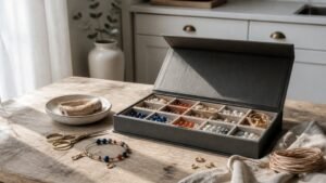 top 10 adult beading kits 2026