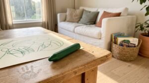 top 10 art supplies for toddlers