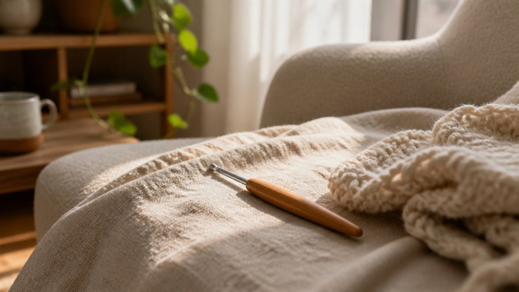 top 10 beginner crochet needles 2026