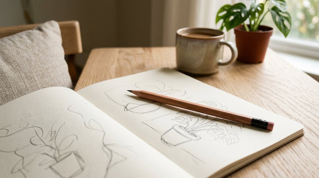 top 10 beginner pencils 2026
