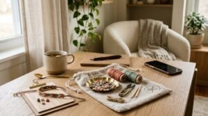 top 10 bracelet kits 2026