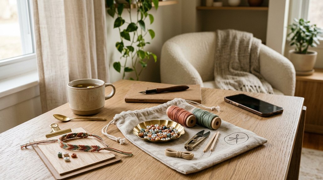 top 10 bracelet kits 2026