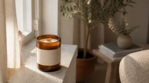 top 10 candle scents 2026