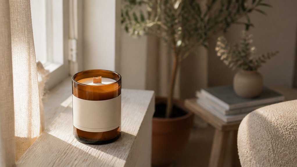 top 10 candle scents 2026