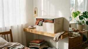top 10 clothing storage containers