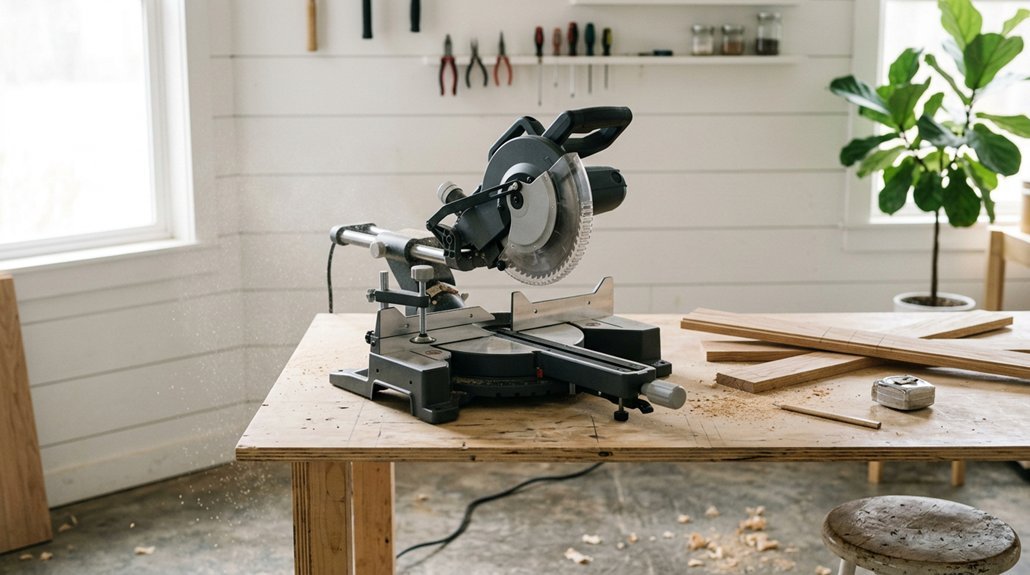 top 10 compound miter saws