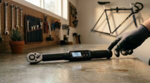 top 10 digital torque wrenches