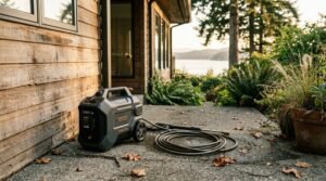 top 10 electric pressure washers