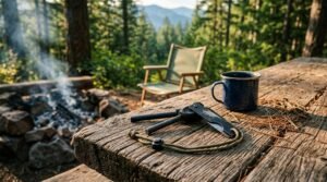 top 10 fire starter kits 2026