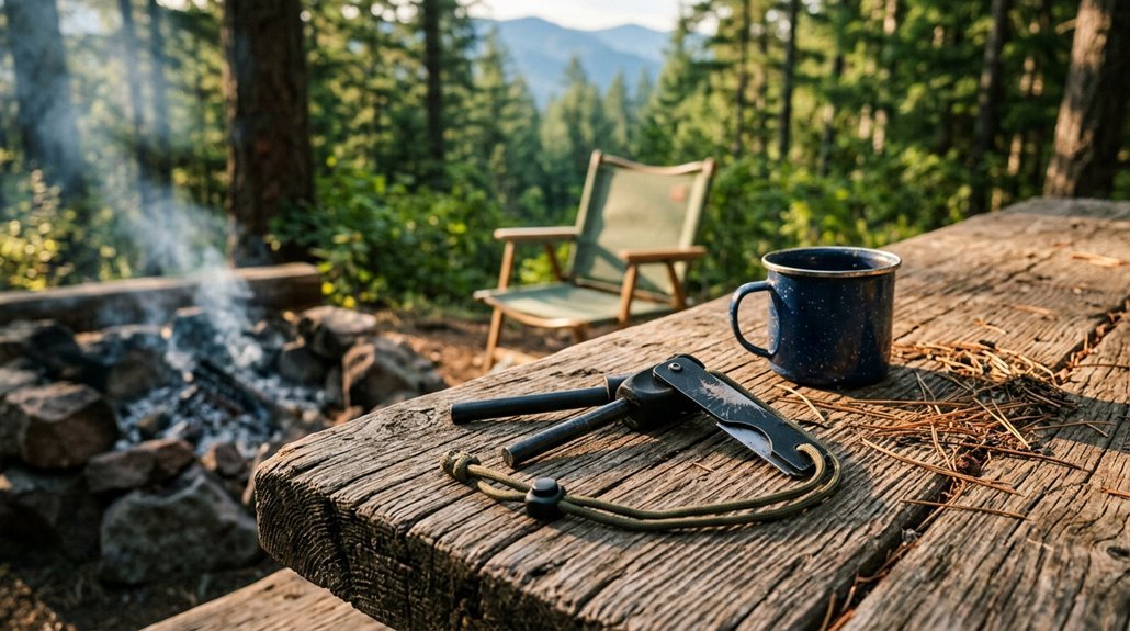 top 10 fire starter kits 2026