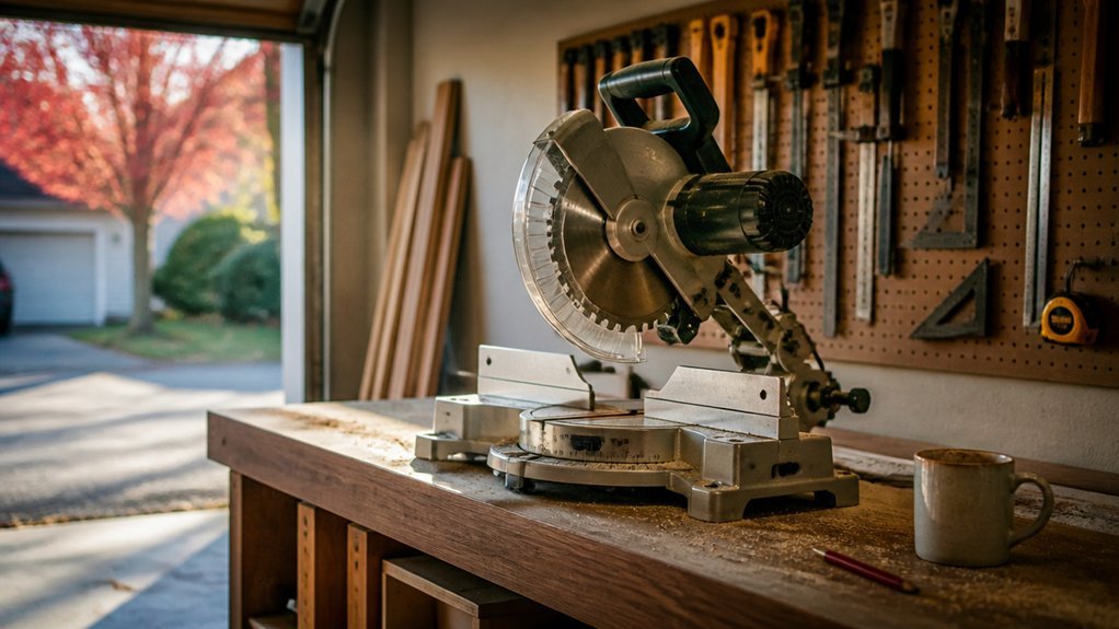 top 10 inch miter saws 2026