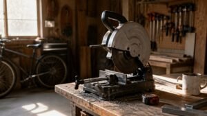 top 10 metal chop saws 2026