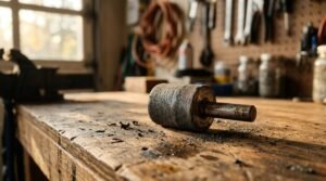 top 10 metal grinding bits