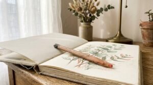 top 10 oil based colored pencils