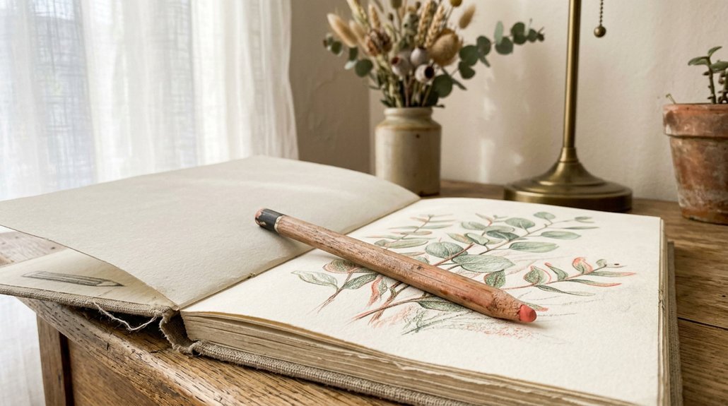 top 10 oil based colored pencils