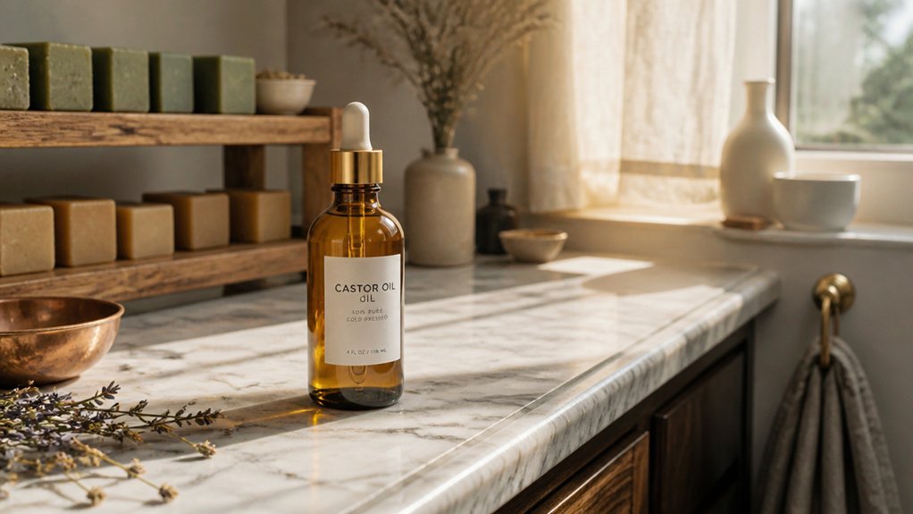 top 10 soaps oil guide