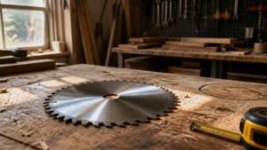 top 10 table saw blades 2026