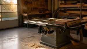 top 10 table saws 2026