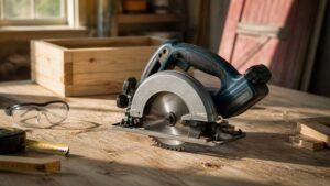 top 10 wood saw 2026