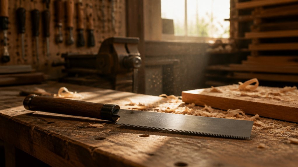 top 10 woodworking saws